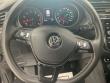 2021 Volkswagen Tiguan 2.0T SE SUV