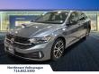 2023 Volkswagen Jetta 1.5T Sport Sedan