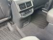 2026 Volkswagen Atlas 2.0T SEL Premium R-Line SUV