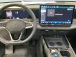 2027 Volkswagen Atlas SE w/Technology SUV