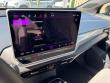 2025 Volkswagen ID.4 Pro S SUV