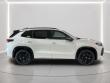 2026 Volkswagen Tiguan 2.0T SE R-Line Black SUV