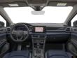 2026 Volkswagen Taos 1.5T SEL SUV