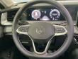 2026 Volkswagen Tiguan SE SUV
