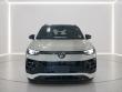 2026 Volkswagen Tiguan SE R-Line Black SUV