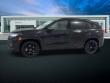 2026 Volkswagen Tiguan 2.0T SE R-Line Black SUV