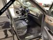 2024 Volkswagen Atlas 2.0T SE w/Technology SUV