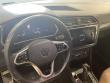 2024 Volkswagen Tiguan 2.0T SE R-Line Black SUV