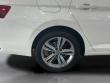 2023 Volkswagen Jetta 1.5T SE Sedan