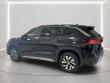 2026 Volkswagen Tiguan 2.0T S SUV