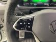 2024 Volkswagen Tiguan 2.0T SE R-Line Black SUV