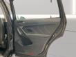 2024 Volkswagen Tiguan 2.0T SE SUV