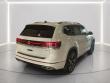 2026 Volkswagen Atlas 2.0T SEL Premium R-Line SUV