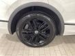 2022 Volkswagen Tiguan 2.0T SE R-Line Black SUV