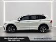 2024 Volkswagen Tiguan 2.0T SEL R-Line SUV