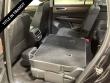 2024 Volkswagen Atlas 2.0T SE w/Technology SUV