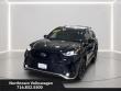 2023 Toyota Highlander XSE SUV