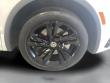 2024 Volkswagen Tiguan 2.0T SE R-Line Black SUV