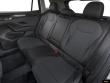 2026 Volkswagen Tiguan 2.0T SE SUV