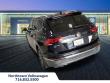 2018 Volkswagen Tiguan 2.0T SEL SUV