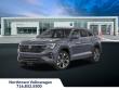2026 Volkswagen Atlas Cross Sport 2.0T SEL Premium R-Line SUV