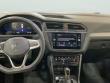 2024 Volkswagen Tiguan 2.0T SE SUV