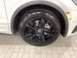 2023 Volkswagen Tiguan 2.0T SE R-Line Black SUV