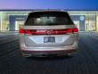 2024 Volkswagen Atlas 2.0T SE w/Technology SUV