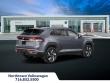 2026 Volkswagen Atlas Cross Sport 2.0T SEL SUV 2026 Volkswagen Atlas Cross Sport 2.0T SEL SUV