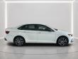 2027 Volkswagen Jetta 1.5T Sport Sedan
