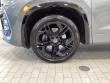 2025 Volkswagen Tiguan 2.0T SE R-Line Black SUV