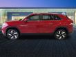 2024 Volkswagen Atlas Cross Sport 2.0T SE w/Technology SUV