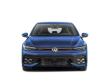 2026 Volkswagen Golf GTI 2.0T S Hatchback