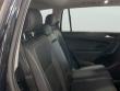 2024 Volkswagen Tiguan 2.0T SE SUV