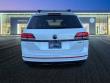 2023 Volkswagen Atlas 3.6L V6 SEL R-Line SUV
