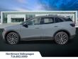 2025 Volkswagen ID.4 Pro SUV