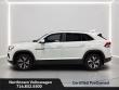 2024 Volkswagen Atlas Cross Sport 2.0T SE SUV