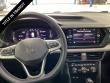 2024 Volkswagen Taos 1.5T SEL SUV