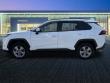2025 Toyota RAV4 XLE SUV 2025 Toyota RAV4 XLE SUV