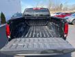 2023 Chevrolet Colorado Trail Boss Truck Crew Cab