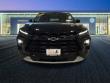 2023 Chevrolet Blazer LT SUV