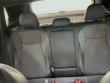 2026 Volkswagen Tiguan SE R-Line Black SUV
