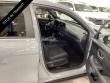 2024 Honda HR-V Sport SUV