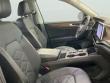2024 Volkswagen Atlas 2.0T SE SUV