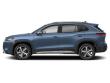 2026 Volkswagen Tiguan 2.0T SE SUV