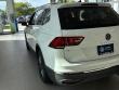 2022 Volkswagen Tiguan 2.0T SE SUV