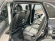2023 Volkswagen Atlas Cross Sport 2.0T SE w/Technology SUV