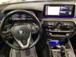 2021 BMW 5 Series 540i xDrive Sedan