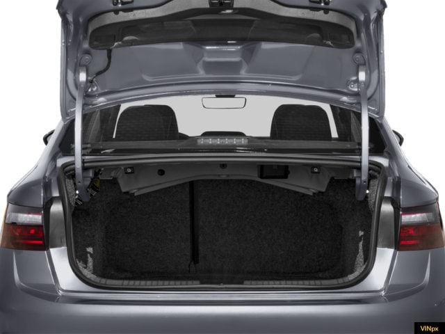 2026 Volkswagen Jetta Sport - Photo 9