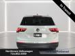 2024 Volkswagen Tiguan 2.0T SE SUV